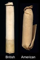cartridges.jpg