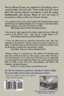 backcover.jpeg.jpg