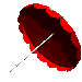 BEACH1_animado.gif