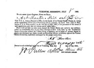 A. N. Thornton Parole.jpg