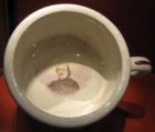 butler chamberpot.jpg