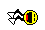 laughemotion.gif