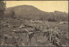 Georgia, Kenesaw Mountain, front view.jpg