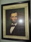 Abe Lincoln 002.jpg