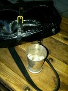 Collapsible Cup..jpg