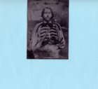 unknownCivilWarSoldier.jpg
