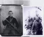 Comparison Photo.jpg