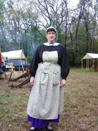 niles mich mary 2011.jpg