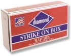 diamond matches.jpg