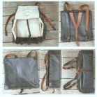 I&C Knapsack pic.jpg