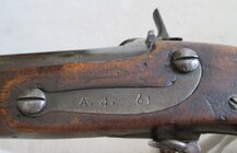 photo five.jpg