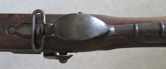 photo four.jpg