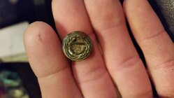 20160515_000445.jpg