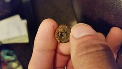 20160515_000542.jpg
