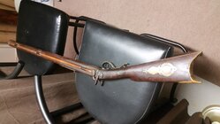 20160529_183935.jpg