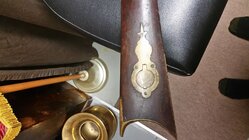 20160529_183948.jpg