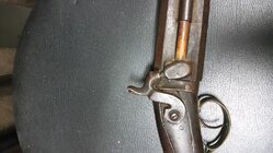 20160529_183954.jpg