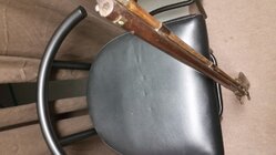 20160529_184019.jpg