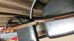 20160529_184103.jpg