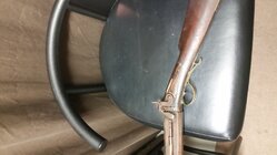 20160529_184035.jpg