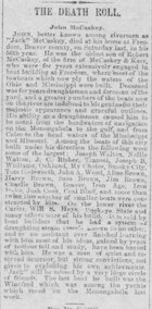 JohnMcCaskey_Pittsburgh_Post_Gazette_Thu__Oct_26__1893_p4.jpg
