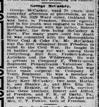 GeorgeMcCaskeyObit_The_Pittsburgh_Press_Tue__Apr_12__1910_p10.jpg