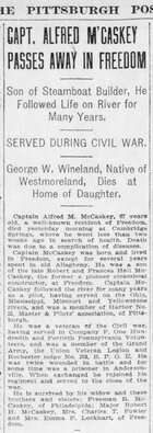AlfredMMcCaskey_Pittsburgh_Daily_Post_Sat__Jul_9__1910_p4.jpg