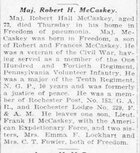 RobertHMcCaskey_Pittsburgh_Post_Gazette_Sat__Jun_1__1918_P11.jpg