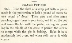 Peach Pot Pie.JPG