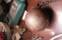 20160531_220334.jpg
