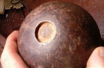 20160531_220347.jpg