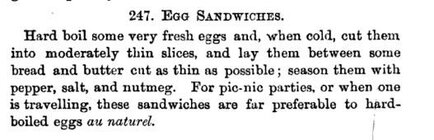 Egg Sandwich.JPG