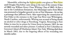 Highest Grades at West Point.JPG