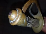 20160619_183638.jpg