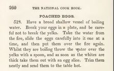 poached eggs.JPG