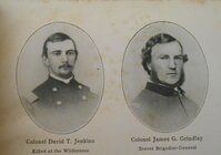 DSCN6390.JPG