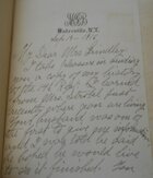 DSCN6387.JPG