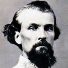Forrest-12.jpg