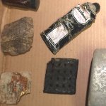 Relics -Biscuit_n.jpg