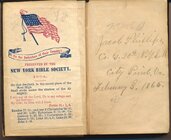 Phillips, Jacob - NewTestamentInsideCover.jpg