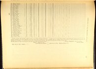 34th_1861_MusterRoll.jpg