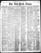 The_New_York_Times_Sun__Jul_6__1862_.jpg