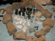 DSCN2651.jpg