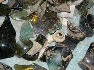 DSCN2650.jpg