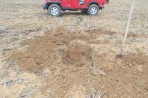 csfirepit-1.jpg