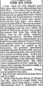 Janesville_Daily_Gazette_Fri__Apr_22__1864_.jpg