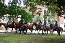 IMG_0958.JPG