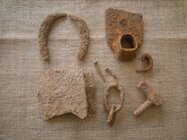 axe artifact jul 16.jpg