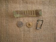 colonial buckle jul 16.jpg