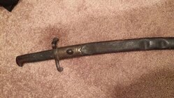 20160714_210535.jpg